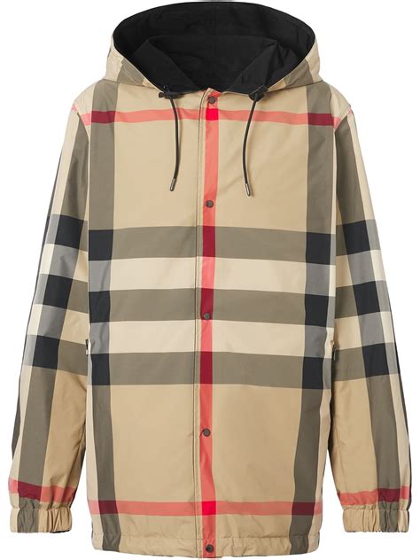 burberry jakkesæt|burberry clothing website.